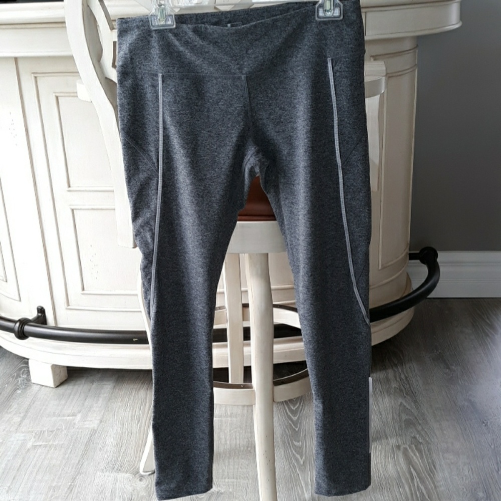 Mondetta pants